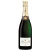 Palmer & Co Champagne Brut AOC Réserve