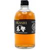 White Oak Distillery Whisky Akashi Meïsei con astuccio