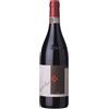 Braida Bricco della Bigotta Barbera d'Asti DOCG 2018 Braida