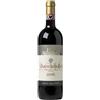 Querciabella Chianti Classico DOCG Riserva 2018 Querciabella