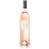 Domaines Ott Cotes de Provence AOC Rosé "BY OTT " 2023 Domaines Ott