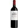 Château Canon Chateau Canon Croix Canon Sant-Emilion AOC 2017