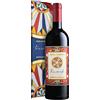 Donnafugata Tancredi Terre Siciliane IGT 2020 Donnafugata in astuccio
