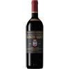 Biondi Santi Brunello di Montalcino DOCG Riserva 2015