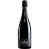 Ferrari Maximum Blanc de Blancs Trento DOC Brut Ferrari