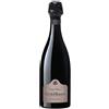 Ca' Del Bosco Franciacorta Extra Brut DOCG Vintage Collection 2018 Ca' del Bosco