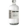 Ginepraio - Levante Spirits Ginepraio Organic Tuscan Dry Gin 700ml