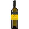 Lis Neris Pinot Grigio Friuli Isonzo Doc 2021