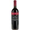 Lis Neris Cabernet Sauvignon Venezia Giulia Igt 2020
