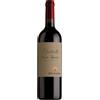 Zenato Valpolicella classico superiore DOC 2020