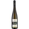Manni Nossing Gruner Veltiner Alto Adige Valle Isarco Doc 2020
