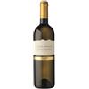 Elena Walch Gewürztraminer Alto Adige DOC 2022