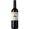 Petrolo Torrione Val d'Arno di Sopra DOC 2020 Petrolo