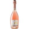 Paololeo Rosarose Rosè Spumante Brut