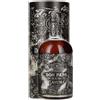 Don Papa - The Bleeding Heart Rum Compan Gayuma Don Papa con astuccio