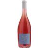 Marchesi Antinori - Prunotto Granadiè Prunotto Rosato Langhe Docg 2022