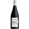 Chateau Mas des Tannes Mas des Tannes Classique rouge Sans Sulfites 2021
