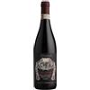 Speri Amarone della Valpolicella Sant'Urbano DOCG 2020 Speri
