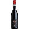 Tenuta Rapitalà Alto Reale Nero d'Avola Sicilia DOC BIO