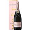 Moët & Chandon Champagne Brut Rosé Impérial Moët & Chandon
