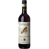 Castellare di Castellina Chianti Classico Riserva DOCG 2021 Castellare di Castellina