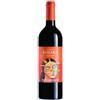 Donnafugata Sedàra Sicilia DOC 2021 Donnafugata