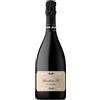 Ruggeri Giustino B. Valdobbiadene prosecco S. DOCG Extra dry 2021 Ruggeri