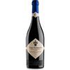 Masi Vaio Armaron Serego Alighieri Amarone Classico DOCG 2015