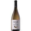 Girlan Aimè Gewürztraminer DOC 2022