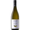 Girlan Pinot Bianco Südtirol Alto Adige DOC 2022 Girlan (tappo stelvin)
