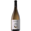 Girlan Marna Chardonnay 2022