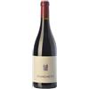 Vini Franchetti Passopisciaro Franchetti Terre siciliane IGT 2011 Passopisciaro