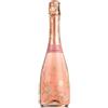 Cuvage Acquesi Rosato Piemonte DOC Spumante Brut