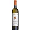 Venica & Venica Traminer Aromatico Collio DOC 2022