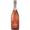 Chassenay d'Arce Champagne Cuvée Rosé Brut