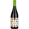 Poderi dal Nespoli Romagna DOC Sangiovese Biologico