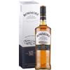 Bowmore Distillery Bowmore 12 Years old 70cl (Astucciato)