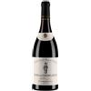 Bouchard Père & Fils Beaune Grèves Premier Cru Vigne de l'Enfant Jèsus 2020