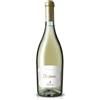 Rivera Furfante Vino Frizzante IGT Puglia