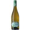 Jermann Afix Riesling Venezia Giulia IGT 2021 Tappo a vite
