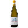 Masciarelli Tenute Agricole Castello di Semivicoli Trebbiano d'Abruzzo DOC Superiore 2019