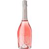 Produttori di Manduria Aka Charme Spumante Rosè Brut