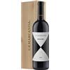 Gaja Magari Ca' Marcanda Bolgheri DOP 2020 Magnum