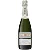 Piper-Heidsieck Champagne Blanc De Blancs Essentiel Piper-Heidsieck