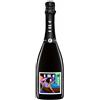 Casa Vinicola Canella Lido Prosecco DOC Brut Canella