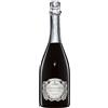 Casa Vinicola Canella Valdobbiadene Prosecco Superiore DOCG Brut Millesimato