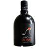 Rita Lafortezza Il Vino delle Donne Primitivo Passito 2018