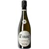 Sandro De Bruno Azienda Agricola Lessini Durello Doc Metodo Classico Riserva Dosaggio Zero