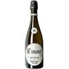 Sandro De Bruno Azienda Agricola Lessini Durello Doc Metodo Classico Riserva 60 mesi Extra Brut