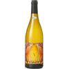 Domaine de l'Ecu Marguerite Folle Blanche 2020 Triple A